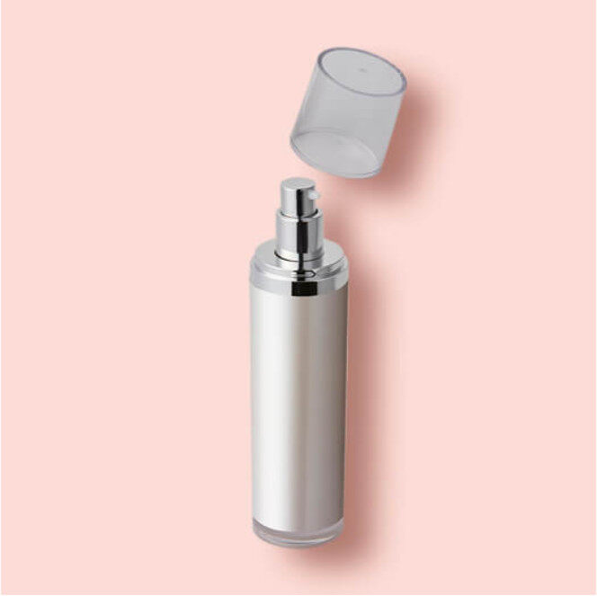 face foundation cream