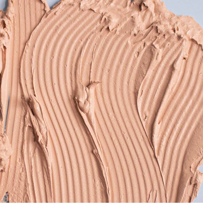 Bàlsam de fundació