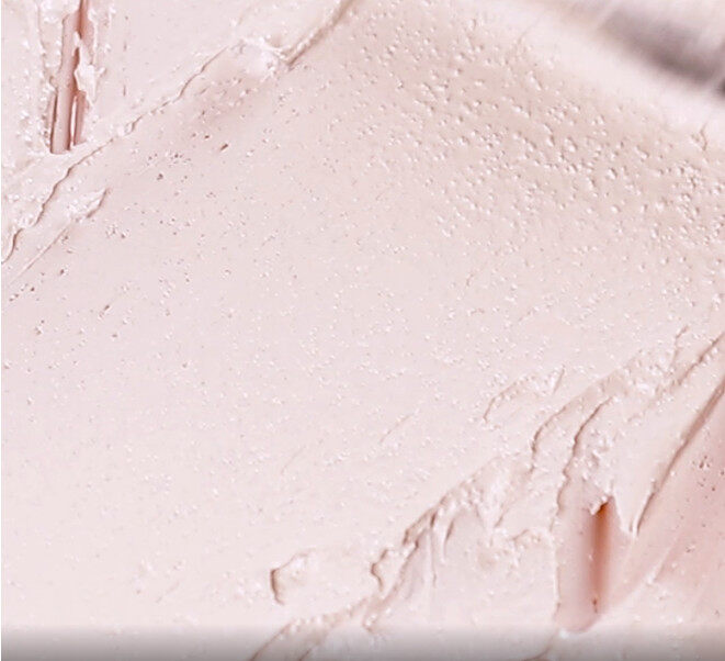 foundation color changing 