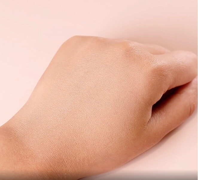 foundation color changing 04_