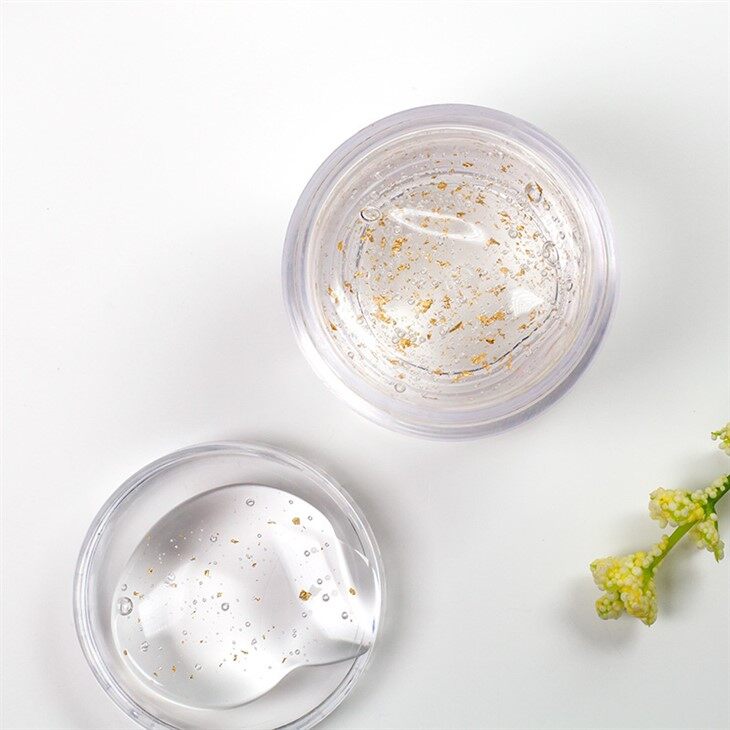 color-changing lip gloss fruit03