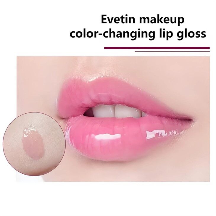 color-changing lip gloss fruit02_