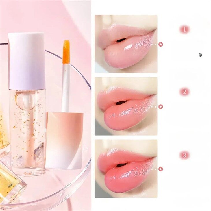 color-changing lip gloss fruit04_