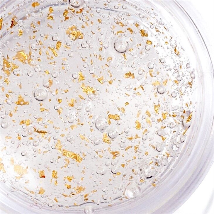 lip gloss pink colour04