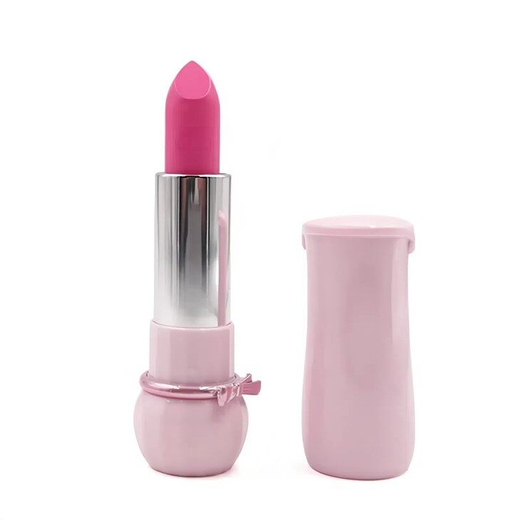 Lipstick wholesale 04