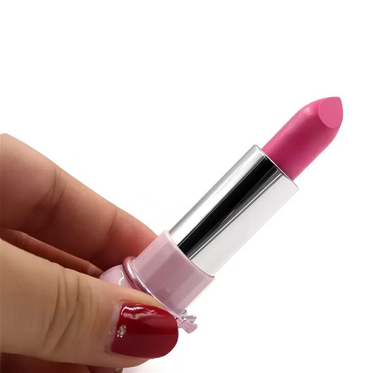 Lipstick wholesale 02