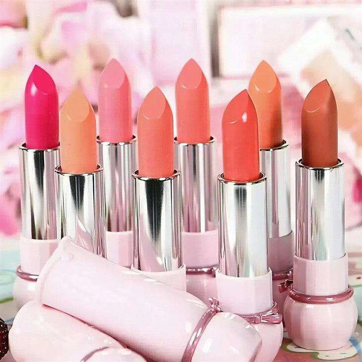 Lipstick wholesale 03_