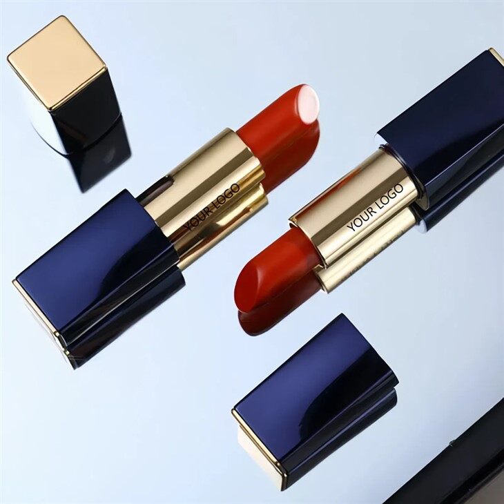 Moisturizing lipstick 05_