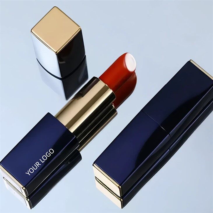 Moisturizing lipstick 02_