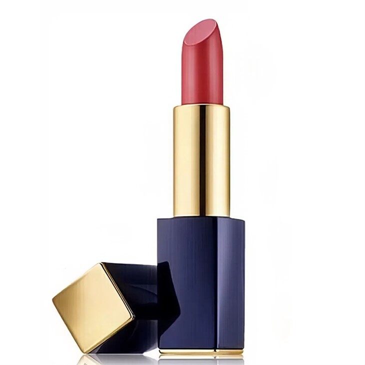 Moisturizing lipstick 03_