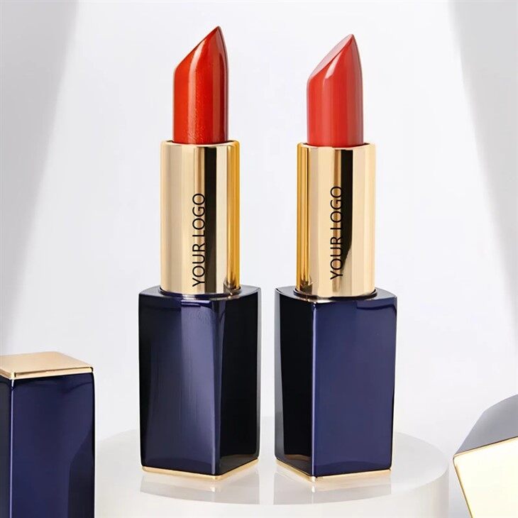 Moisturizing lipstick 07_