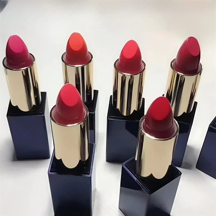 Moisturizing lipstick 04_