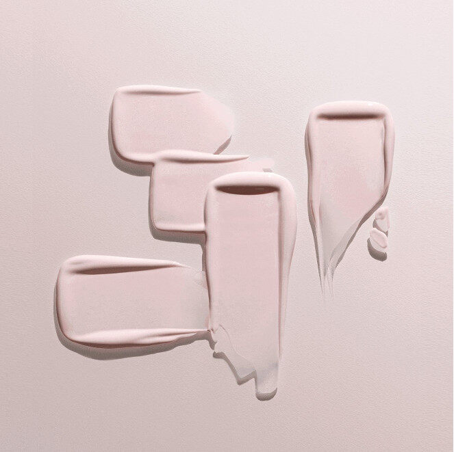 makeup foundation cream 02_