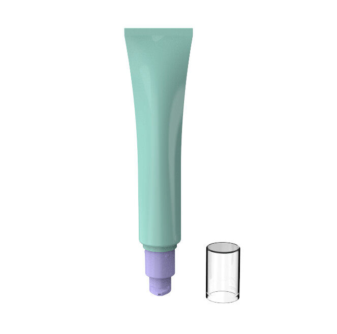 makeup foundation cream