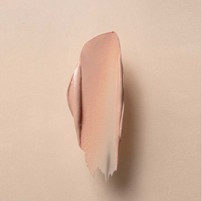 makeup foundation cream 