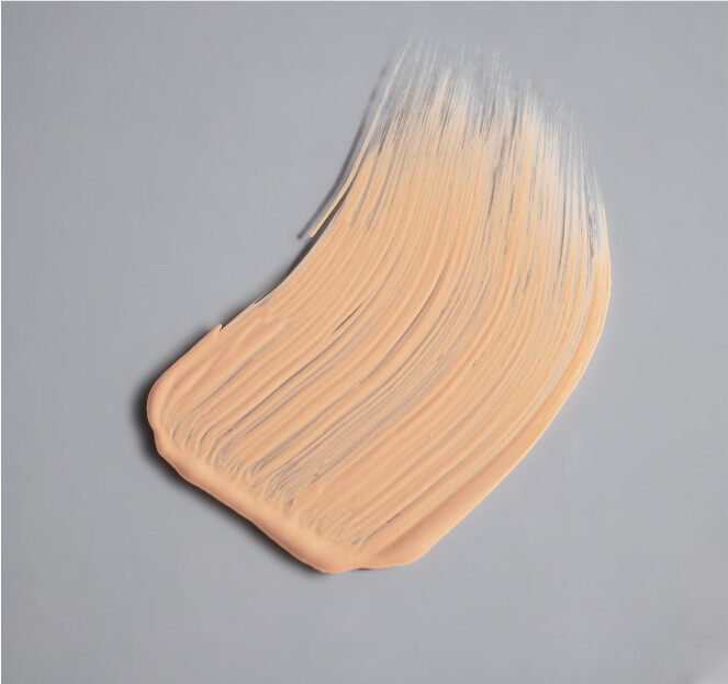 matte finish foundation04_