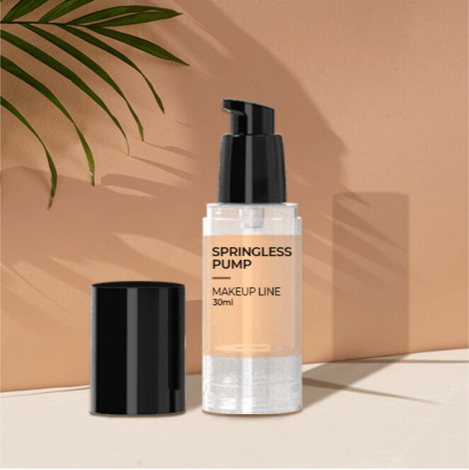 matte finish foundation05_