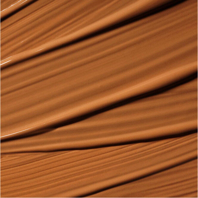 Sefydliad Gorffen Matte