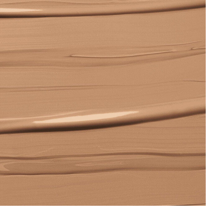 matte finish foundation