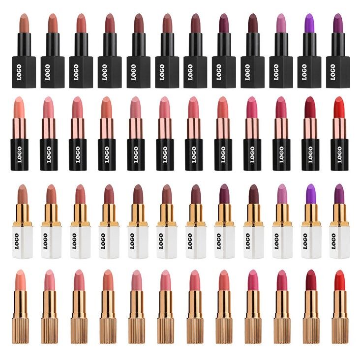 Matte mist lipstick10