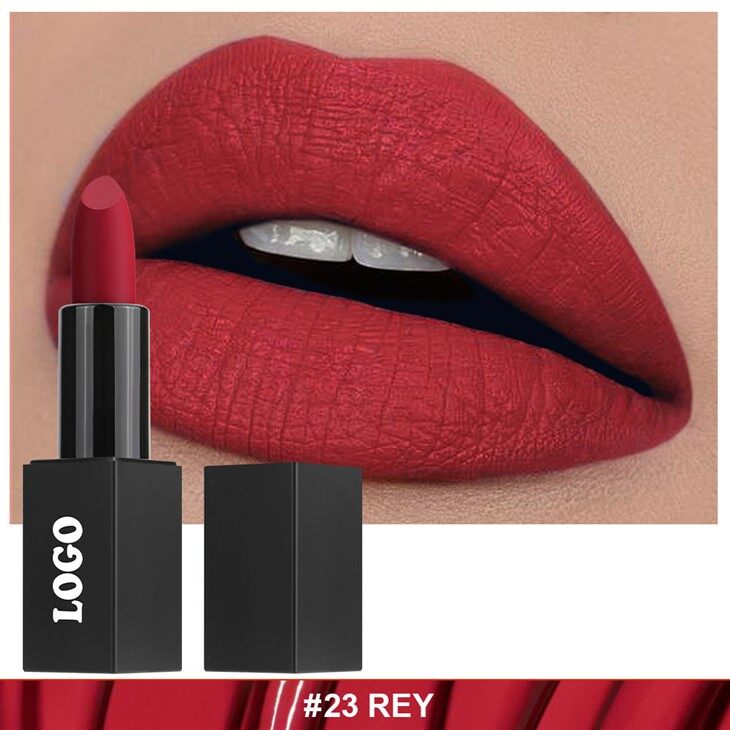 Matte mist lipstick02