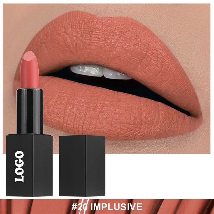 Matte mist lipstick03