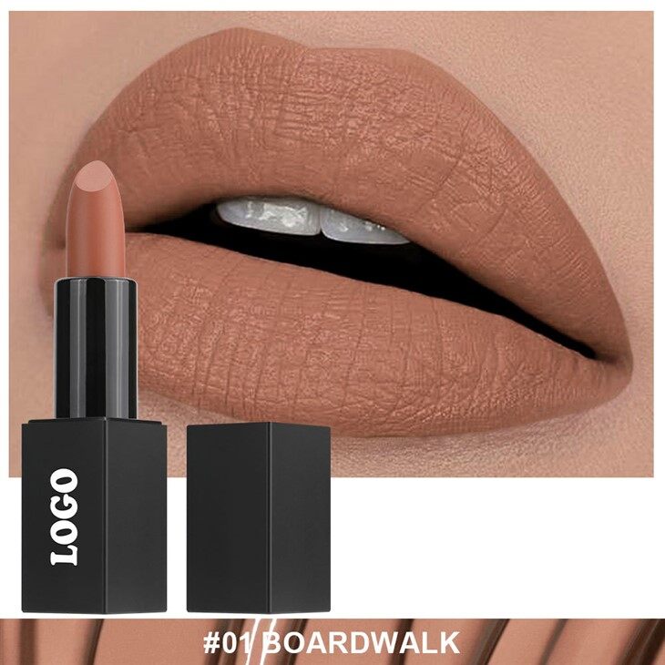 Matte mist lipstick14