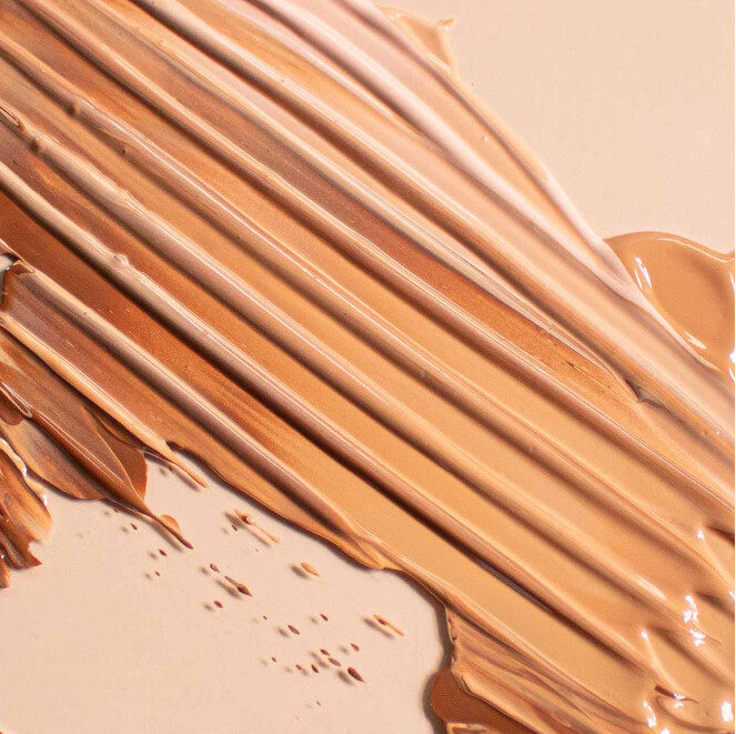 Matte Poreless -säätiö