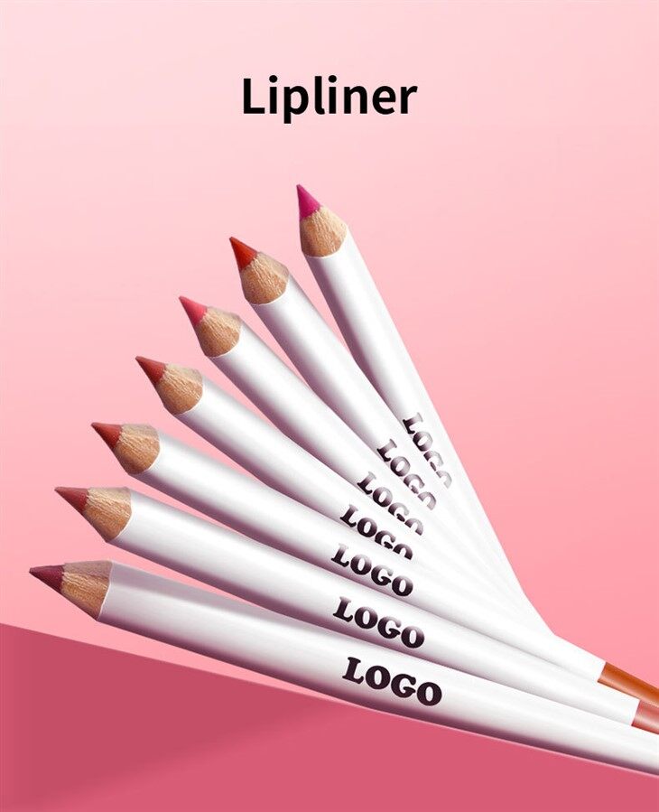 wooden lip liner02