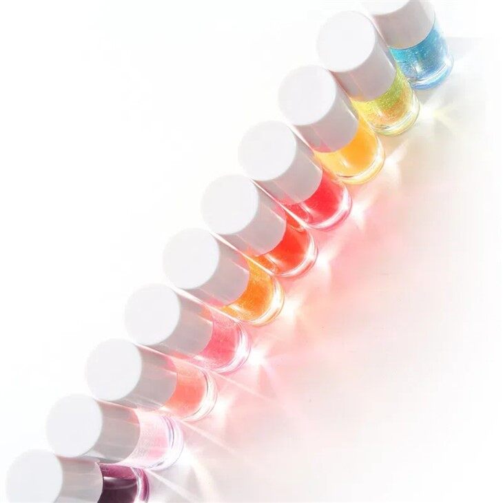 ph changing lip gloss02