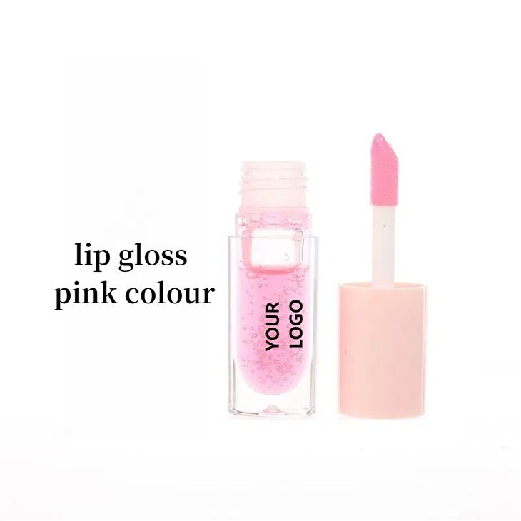 ph changing lip gloss05