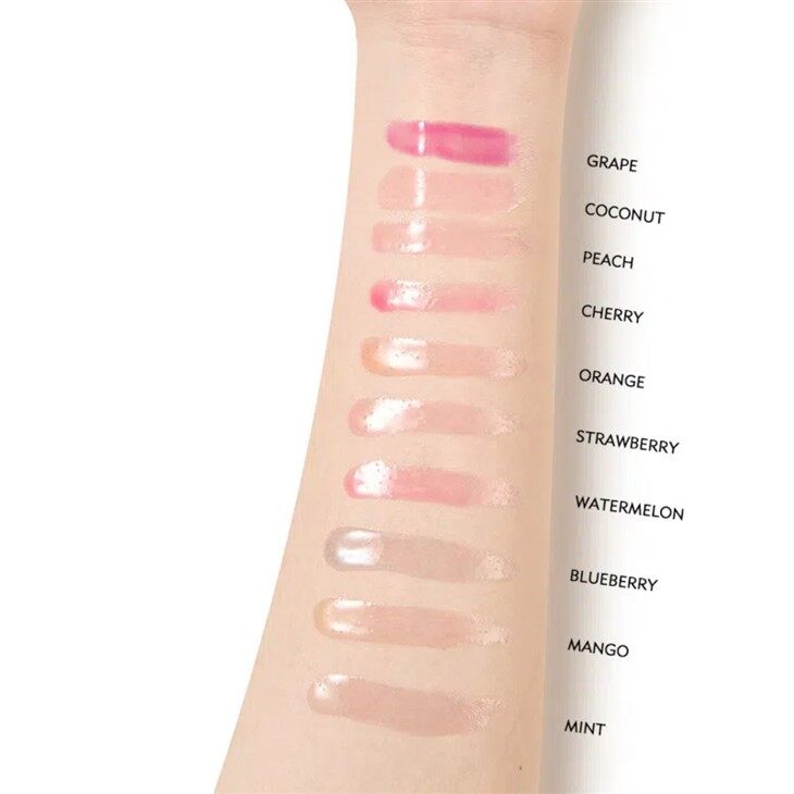 ph changing lip gloss04