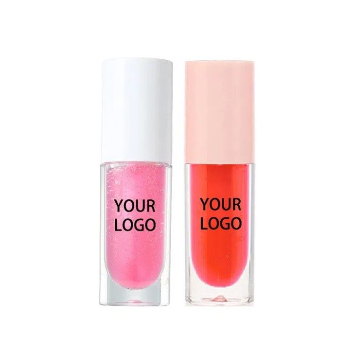 ph changing lip gloss01