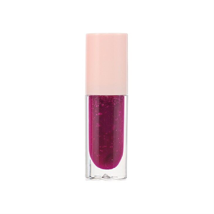 ph changing lip gloss10