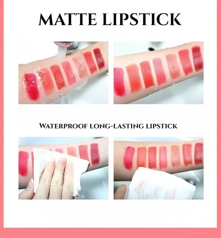 MATTE LIPSTIK 05_