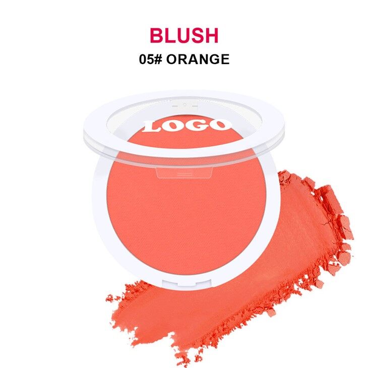 blush powder03