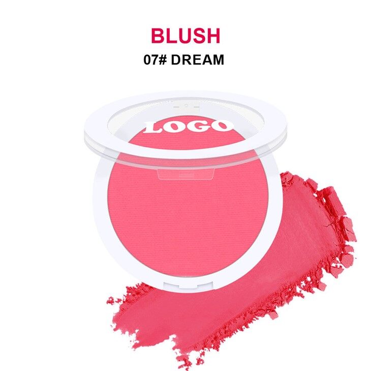 blush powder04