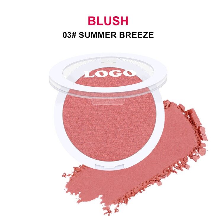 blush powder01
