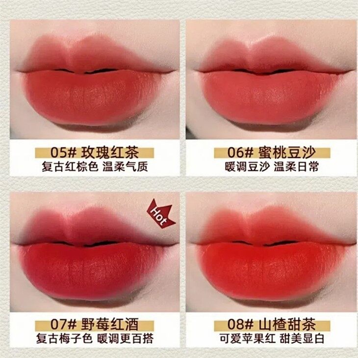 A tiny tube of lipstick 08_