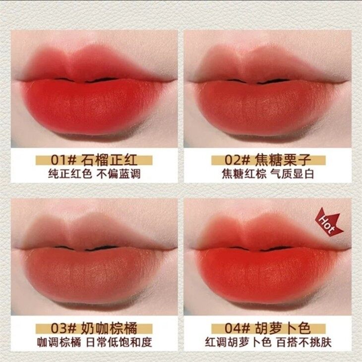 A tiny tube of lipstick 09_