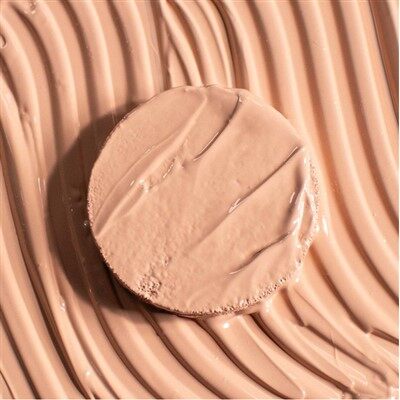 Sefydliad Clustog Awyr