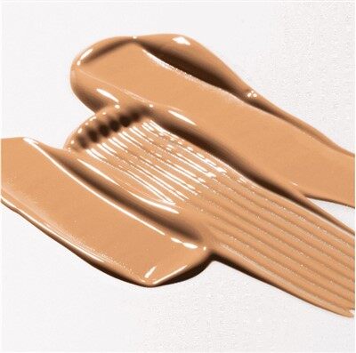 Nadace založená na smetaně