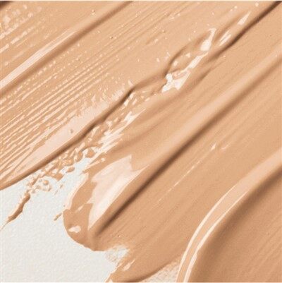 Sefydliad Hylif Clustog