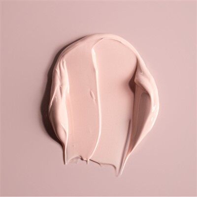 Makeup Foundation Cream