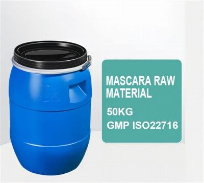 Rimel per al volum i la longitud