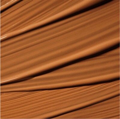 Mattapinta -säätiö