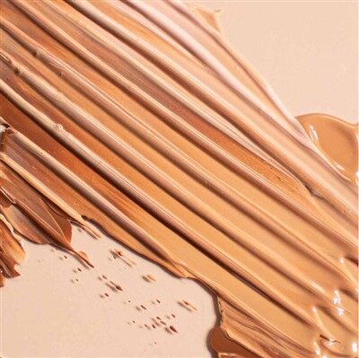 Matte „PoreSeless“ pamatas