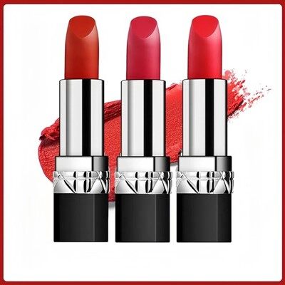 Rostlinná rtěnka s zvlhčováním