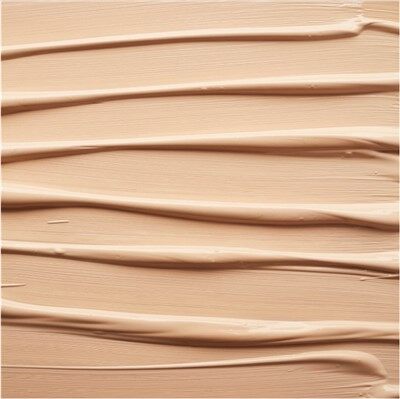 Dej raws lub Foundation