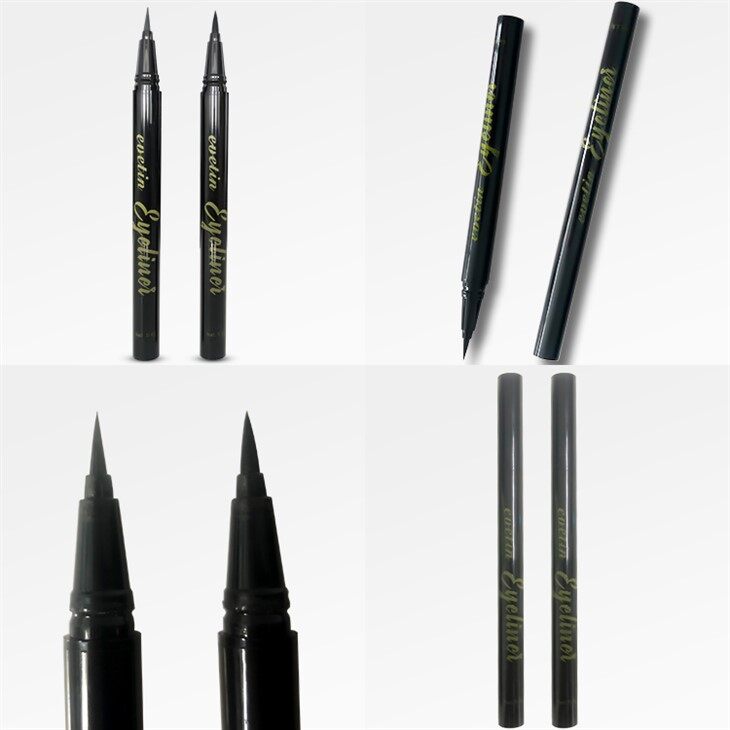 Smudge Proof Eyeliner